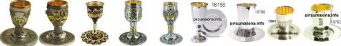 גביע קידוש לנוצרים, כוס כריסטיאן, ספל צליין מתנות מארץ הקודש, מזכרות מירושלים